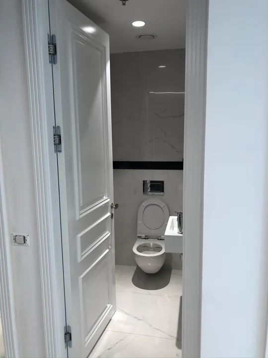 סניף בנק ירושלים, וולפסון, מול גן סאקר, ירושלים